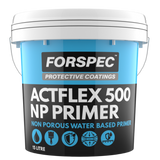 ACTFLEX 500 NP Water-Based Primer