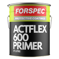 ACTFLEX 600 PRIMER Hybrid