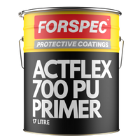 ACTFLEX 700 PU Primer