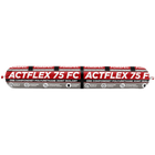 ACTFLEX 75FC 600ml Polyurethane Joint Sealant
