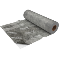 ACTFLEX 900S Self-Adhesive Fleece EPDM Sheet Membrane
