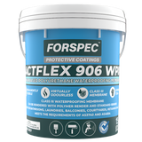 ACTFLEX 906 WPU Water-Based Polyurethane