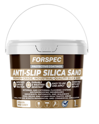 ACTFLEX Anti Slip Sand