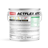 ACTFLEX ATC Top Coat 15L