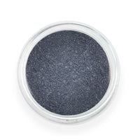 ACTFLEX Pigment Mica Powder 20g