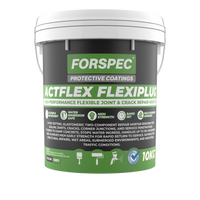 Actflex Flexiplug