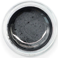 ACTFLEX Metallic Epoxy Paste 30mL