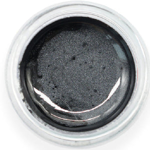 ACTFLEX Metallic Epoxy Paste 30mL