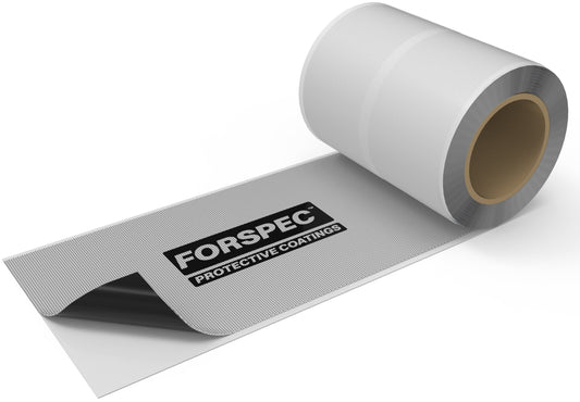 ACTFLEX SA TAPE self-adhesive butynol tape