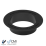 Actnow 100mm Rubber Puddle Flange