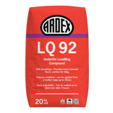Ardex LQ 92 Self Levelling