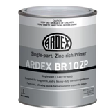 Ardex BR10 ZP Zinc Rich Primer 1L