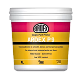 Ardex P9 Water-Based Primer