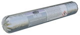 Ardex RA050 Hybrid 600ml Sausage