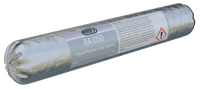 Ardex RA050 Hybrid 600ml Sausage