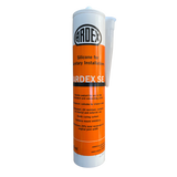 Ardex SE Silicone