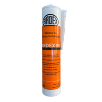 Ardex SE Silicon