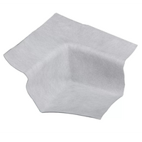 ARDEX WPM 1500 WeldTec Corners