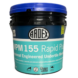 Ardex WPM 155 Rapid