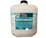 ARDEX WPM 265 - Water-Based Primer 20L