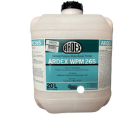 ARDEX WPM 265 - Water-Based Primer 20L