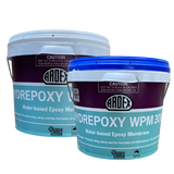 Ardex WPM 300