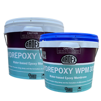 Ardex WPM 300