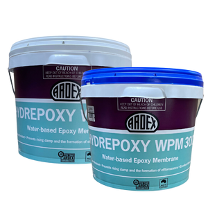 Ardex WPM 300