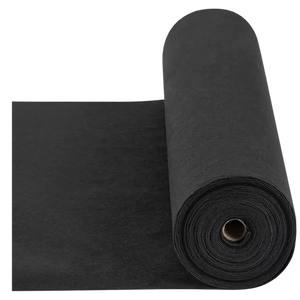 Atlantis Geotech Fabric 1m x 50m