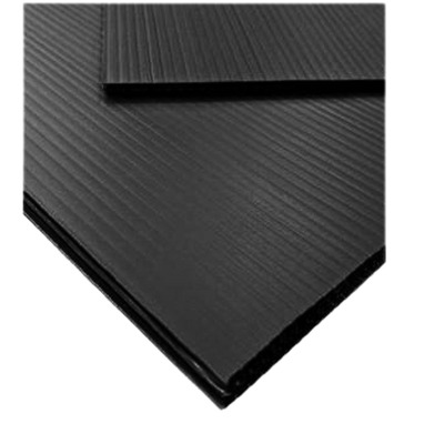 Atlantis Protection Board 1800mm x 1200mm extruded sheet for waterproofing membrane protection