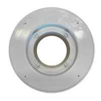Leak Control 50mm
