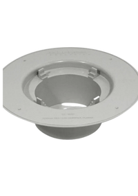Flange Allproof PVC 100mm - Box 36