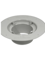 Flange Allproof PVC 100mm - Box 36