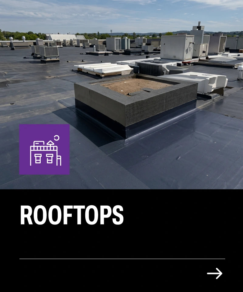 Rooftops