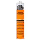 Ardex CA 20P - White