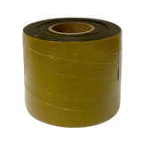 Ardex Flashing Tape 100mm x 4.7m