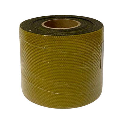 Ardex Flashing tape 100mm X 4.7m