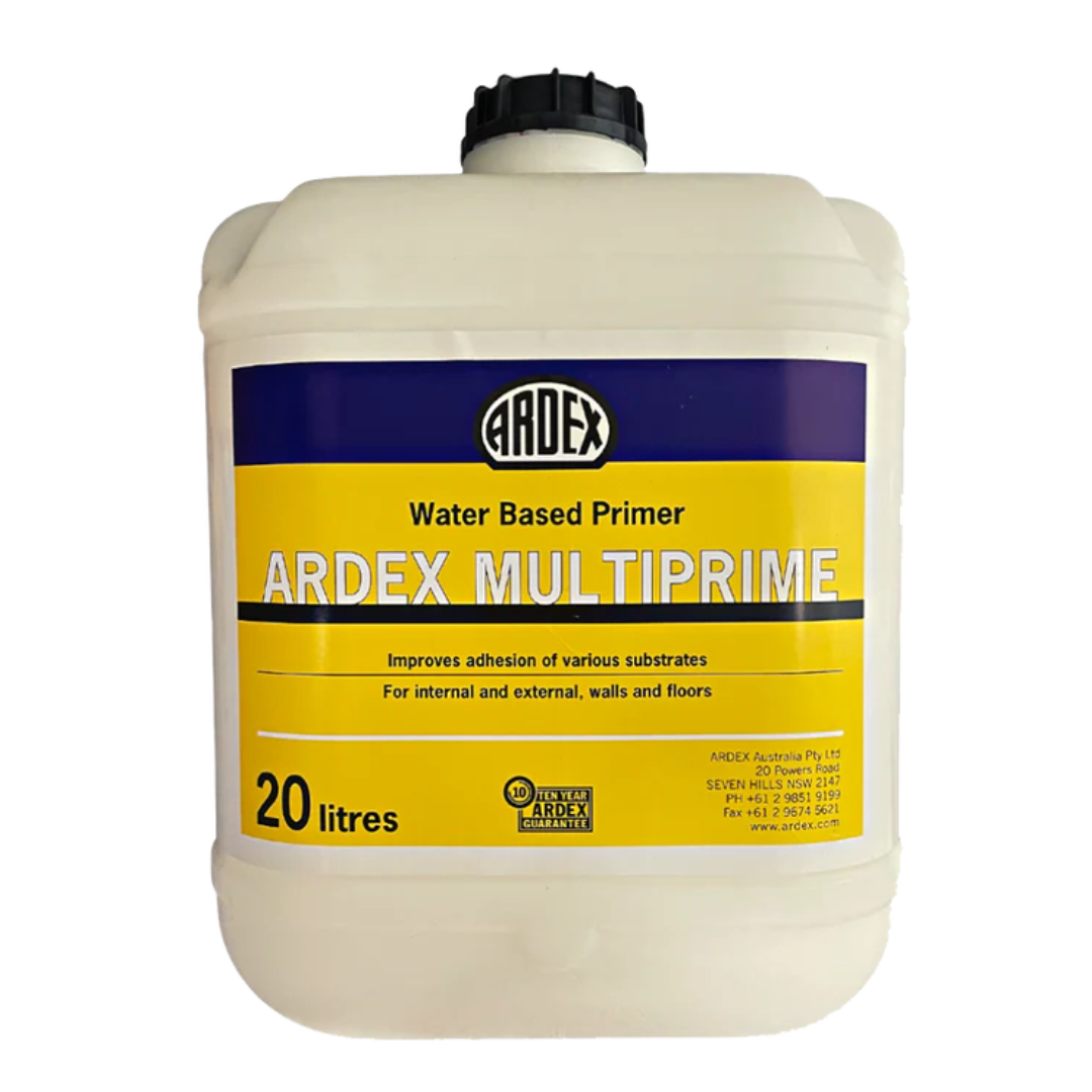 Ardex Multiprime