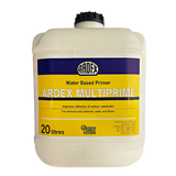 Ardex Multiprime