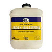 Ardex Multiprime