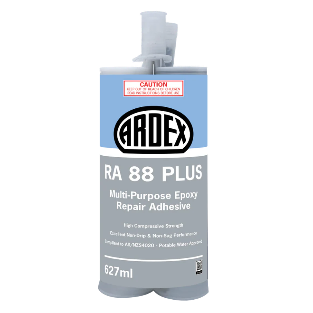 Ardex RA88 Plus 627ml