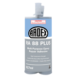 Ardex RA88 Plus 627ml