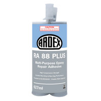 Ardex RA88 Plus 627ml