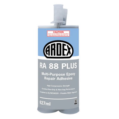 Ardex RA88 Plus 627ml
