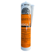 Ardex ST Silicon