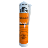 Ardex ST Silicone
