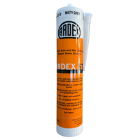 Ardex ST Silicone