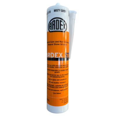 Ardex ST Silicon