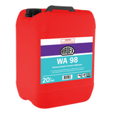 Ardex WA 98 Adhesive
