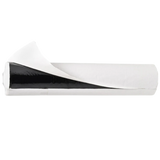 Ardex WPM 3000X Shelterseal